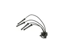 BOSCH Zündspule 0 986 221 036 für RENAULT