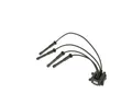 BOSCH 0 986 221 036 ZÜNDSPULE ZÜNDMODUL für RENAULT