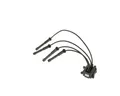 BOSCH 0 986 221 036 Zündspule für RENAULT