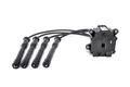 BOSCH 0 986 221 036 Zündspule für RENAULT CLIO II (BB0/1/2, CB0/1/2)