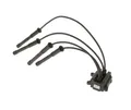STARQ SQ122-15326 Zündspule für RENAULT CLIO II (BB0/1/2, CB0/1/2) Thalia I (LB)