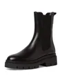 Tamaris Chelseaboots (1-tlg)