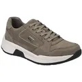 Josef Seibel Mitchell 50, grau Sneaker grau 45 EU