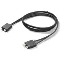 LENOVO Split Cable ThinkPad Thunderbolt 4 WorkStation