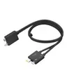 Lenovo ThinkPad Thunderbolt 4 Workstation Kab