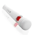 NEU - NACHFOLGER des MAGIC WAND Massagestab von "BAFG" - Massagegerät - AKKU