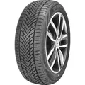 Tracmax X-Privilo A/S Trac Saver 175/65R14 82T Bsw