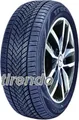 Tracmax X-privilo A/S Trac Saver M+S 3PMSF 175/65 R1482T Ganzjahresreifen