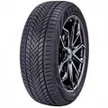 TracMax Trac Saver - 175/65R14 82T - Ganzjahresreifen