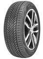 Reifen 175/65 r14 82T 3PMSF M+S TRACMAX A/S TRAC SAVER allwetter neu