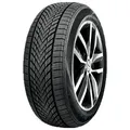 Ganzjahresreifen - TRACMAX X-PRIVILO A/S TRAC SAVER 175/65R14 82T BSW