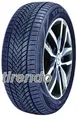 175/65 R14 82T Tracmax Trac Saver Ganzjahresreifen
