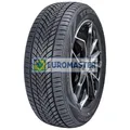 Ganzjahresreifen TRACMAX 175/65 R 14 TL 82T X-PRIVILO A/S TRAC SAVER A1756514T