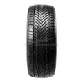 1x Ganzjahresreifen Tracmax X-Privilo A/S Trac Saver 3PMSF 175/65 R14 82T (82R)