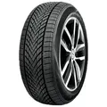 4x TRACMAX Ganzjahresreifen (1 Satz) 175/65 R14 TL 82T TRAC SAVER Allwetter