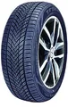 175/65 R14 82T Tracmax Trac Saver