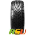 4x Tracmax X-privilo A/S Trac Saver M+S 3PMSF 175/65 R1482T Ganzjahresreifen