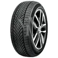 4x  Allwetterreifen TRACMAX X-PRIVILO A/S TRAC SAVER 175/65 R14 82 T