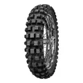 Motorradreifen Mitas 120/90-19 66N Stone King Rear TT hinten id316731