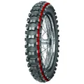 Reifen Mitas Stone King 120/90-19 66N TT hinten