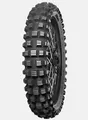 MITAS 120/90 -19 66N STONE KING  TT M+S