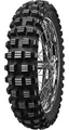 Motorradreifen Mitas 120/90-19 66N STONE KING M+S