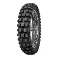 Mitas Stone King Rear TT hinten Motorradreifen 120/90-19 66N id895317