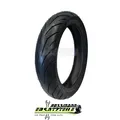 Mitas STONE KING (TT) 120/90R19 66N Reifen Sommer Motorrad