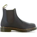 Dr. Martens Herren Stiefel in Braun, Größe 41 - Braun - 41