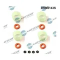 1x Dichtungssatz, Einspritzdüse Dr.Motor Automotive DRM0143S passend für FORD