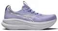 Asics Schuhe Gel Nimbus 28, 1012B899500