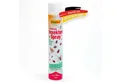 Inseko Insektenspray 1x inseko Universal Insektenspray 750 ml - zur Insektenabwehr (PT19), 1-St., effektive Abwehr bei Insektenbefall