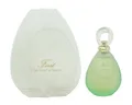 Van Cleef & Arpels Eau de Toilette Van Cleef & Arpels First Eau de Toilette 100ml