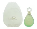 Van Cleef & Arpels First Eau de Toilette 100ml