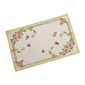 Villeroy & Boch Spring Fantasy Platzset Gobelin New Flowers - 70% Baumwolle + 30% Polyester 32x48 cm Spring Fantasy 1486446120