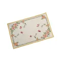 Villeroy & Boch Spring Fantasy Gobelin Platzset New Flowers, 32 x 48 cm, Baumwolle/Polyester, Bunt