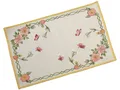 Villeroy & Boch Platzset Spring Fantasy Gobelin Platzset New Flowers