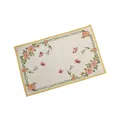 Villeroy & Boch Spring Fantasy Gobelin Platzset New Flowers ca. 32 x 48cm