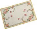 Villeroy & Boch Spring Fantasy Gobelin Platzset New Flowers - 6120 -