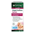 Anton Hübner Nagelpflegeserum Nagel Aufbau Serum - Silicea 5ml