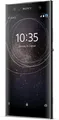 Sony Xperia XA2 Ultra Smartphone 6 Zoll 32 GB Android Schwarz "sehr gut"