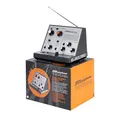 Stylophone Theremin