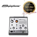 Stylophon Theremin Analog Synthesizer Retro Sound Tragbar Mini Synth Japan