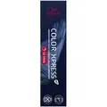 Wella Professionals Color Xpress 8/31 Hellblond Gold Asch 60 ml