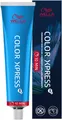 Wella Color Xpress 8/31 60 ml
