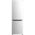 CECOTEC 02429 - Bolero CoolMarket Combi 322 Inox E - Silber