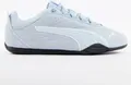 Puma Puma Catch Soleil Sd - HAUTE TROPIC-PUMA WHITE, Größe:6