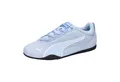 PUMA Puma Damen Sneaker Catch Soleil SD 403955 Sneaker