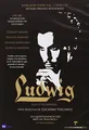Ludwig Luis Ii De Baviera (Import)