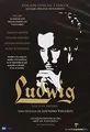 Ludwig (Luis Ii De Baviera) (1972)(Import) (Keine De... | DVD | Zustand sehr gut